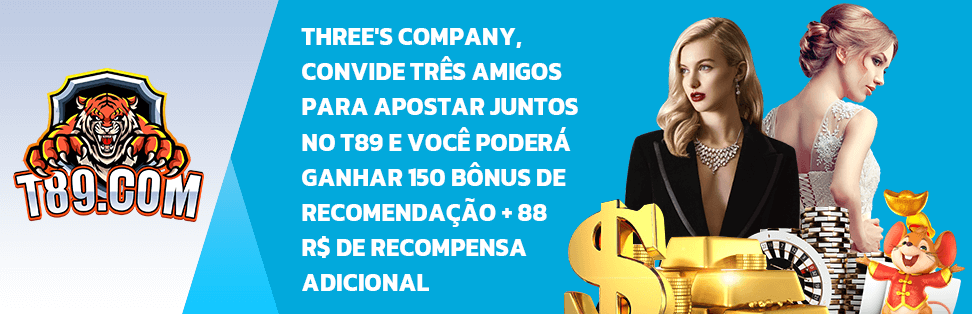 quantidade apostas mega sena estatistica por concurso